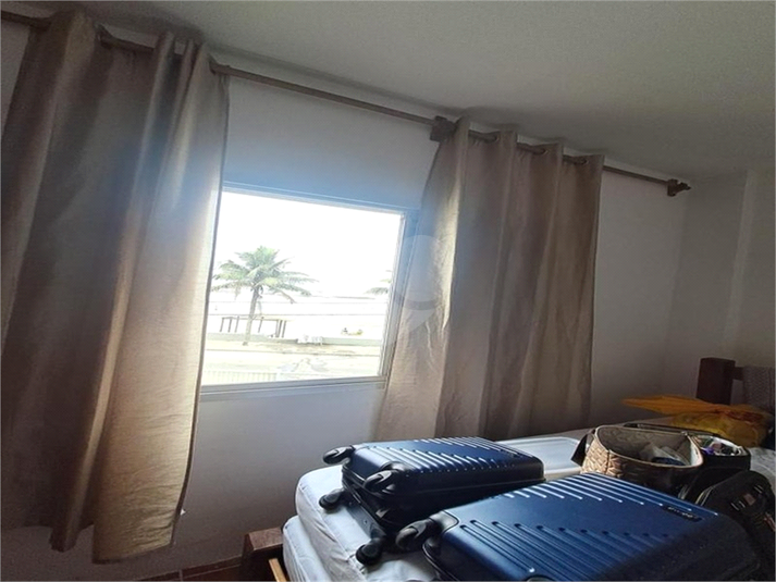 Foto REO1099483