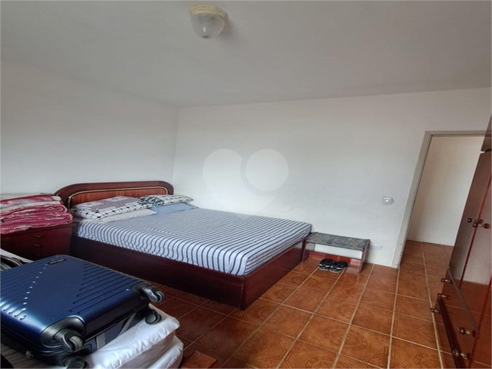 Foto REO1099483
