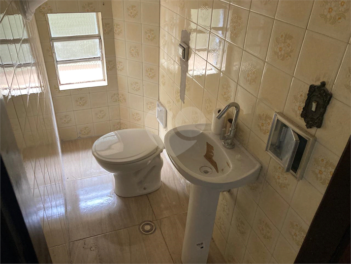 Foto REO1099489