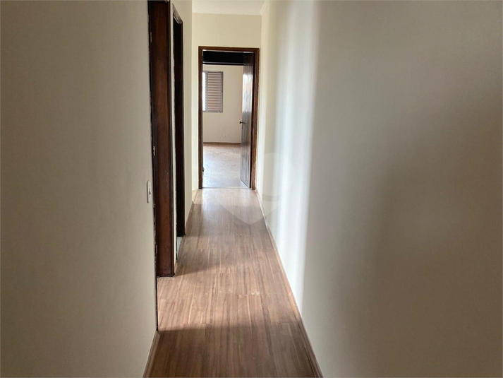 Foto REO1099489