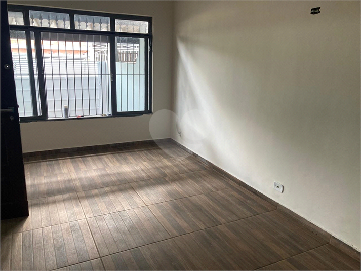 Foto REO1099489