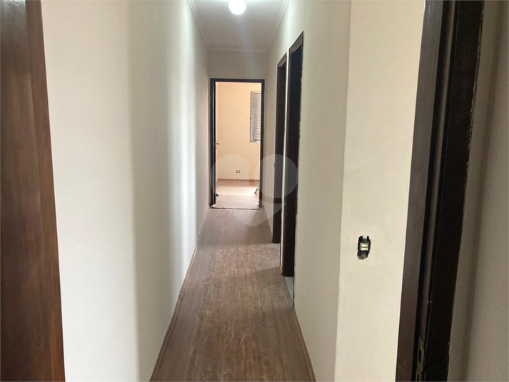 Foto REO1099489
