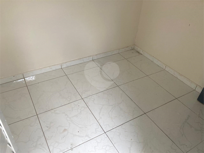 Foto REO1099489