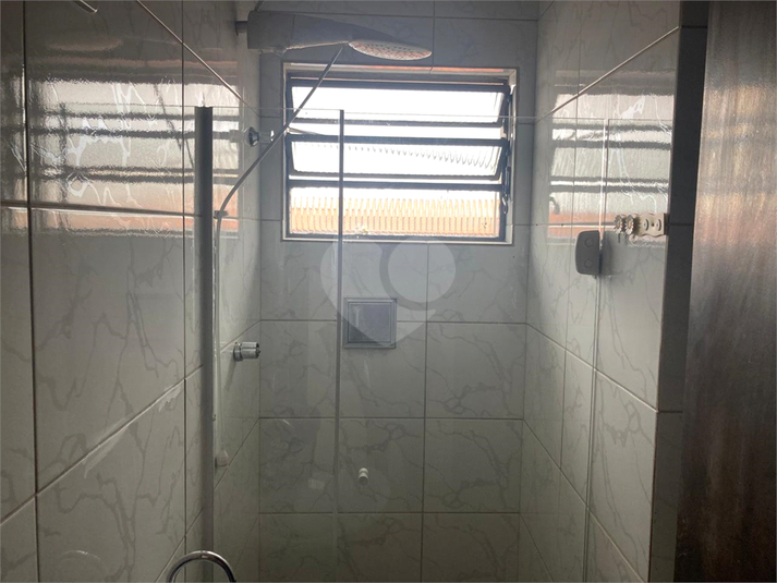 Foto REO1099489
