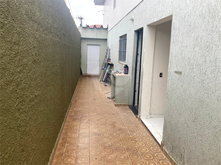 Foto REO1099489