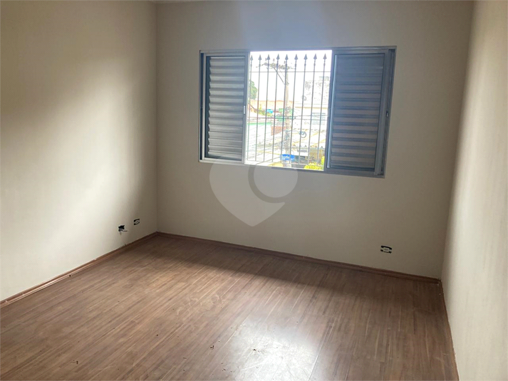 Foto REO1099489