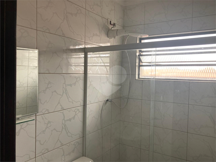Foto REO1099489