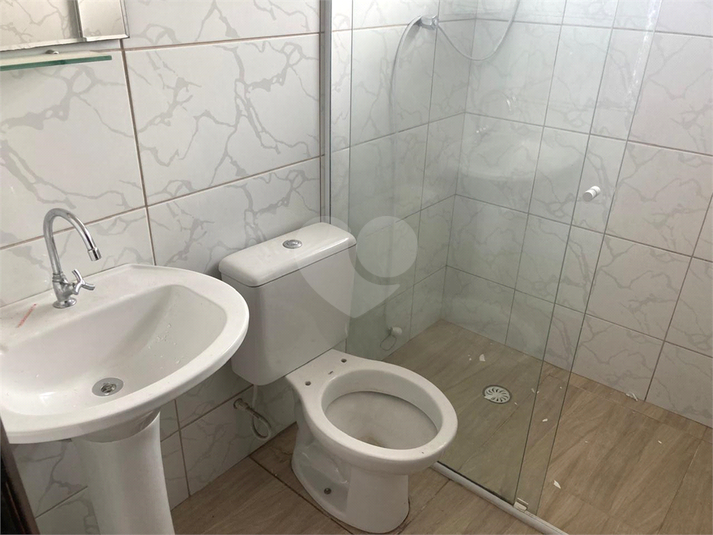 Foto REO1099489