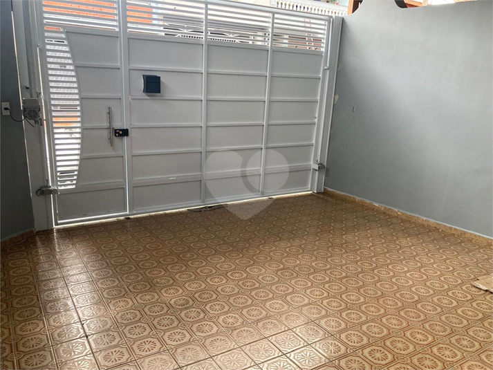Foto REO1099489