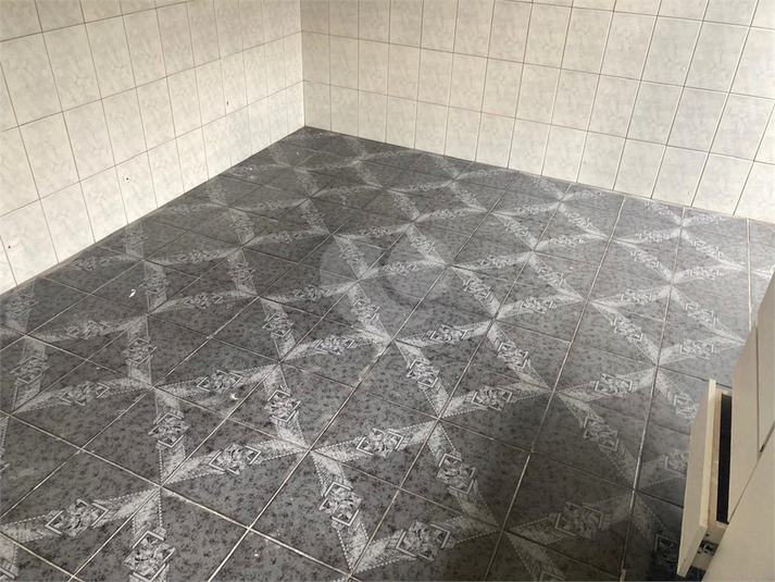 Foto REO1099489