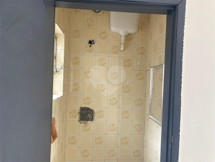 Foto REO1099489