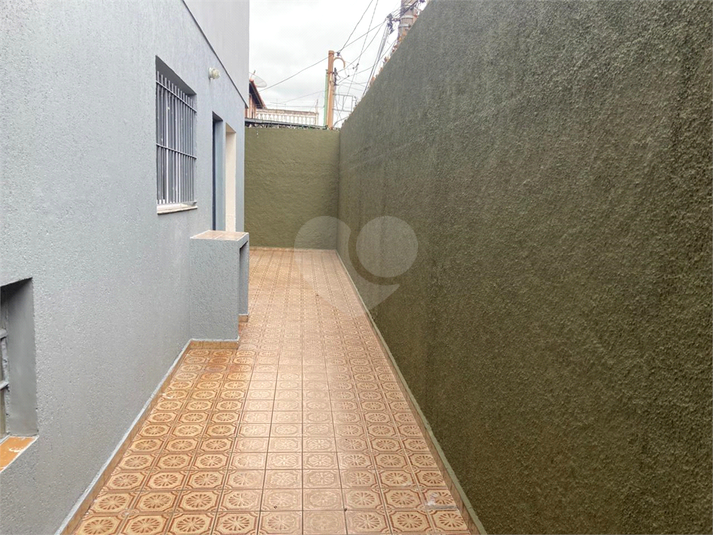Foto REO1099489