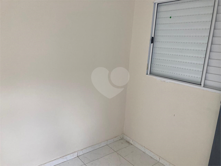 Foto REO1099489