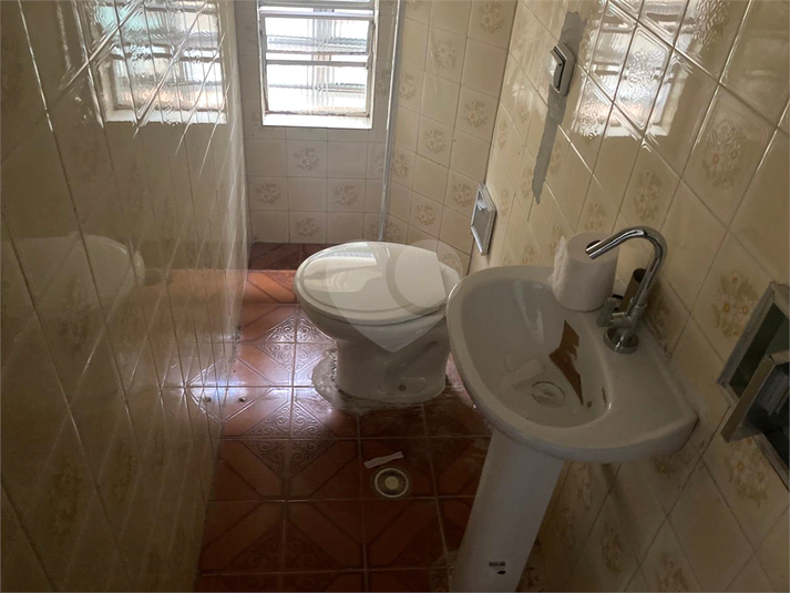 Foto REO1099489