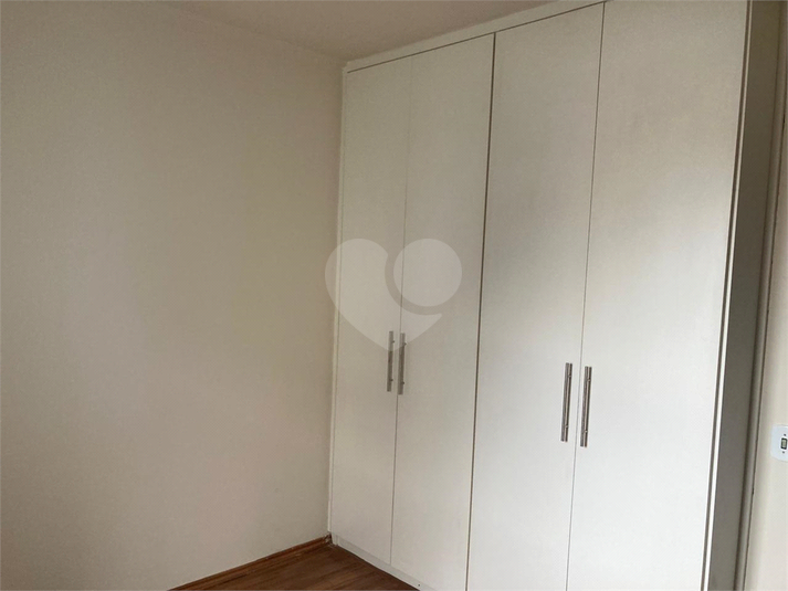 Foto REO1099489