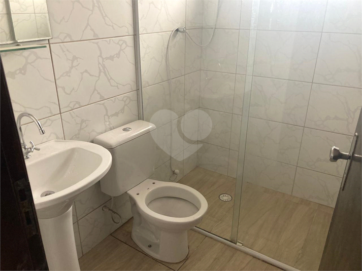 Foto REO1099489