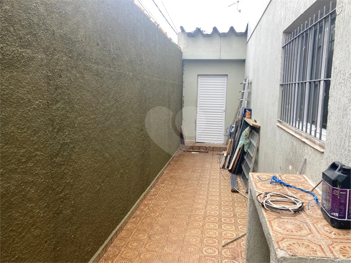 Foto REO1099489