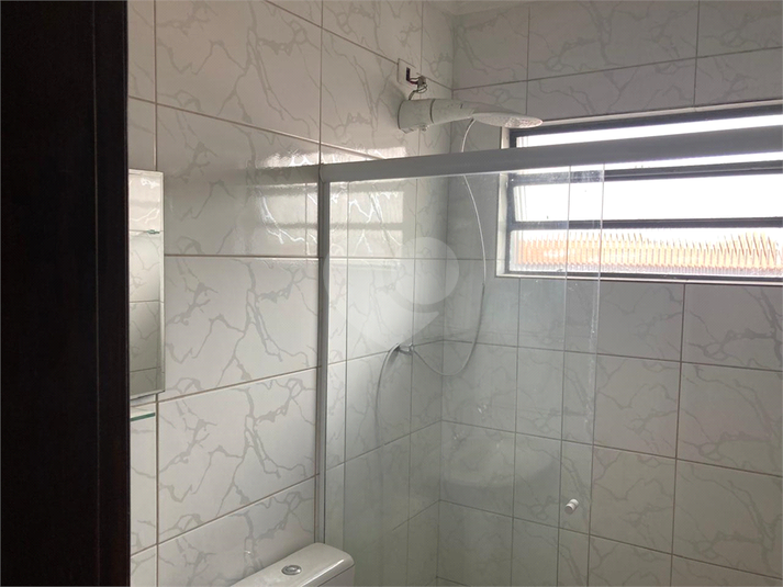 Foto REO1099489