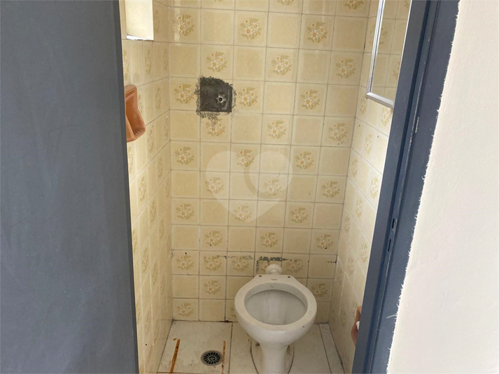 Foto REO1099489