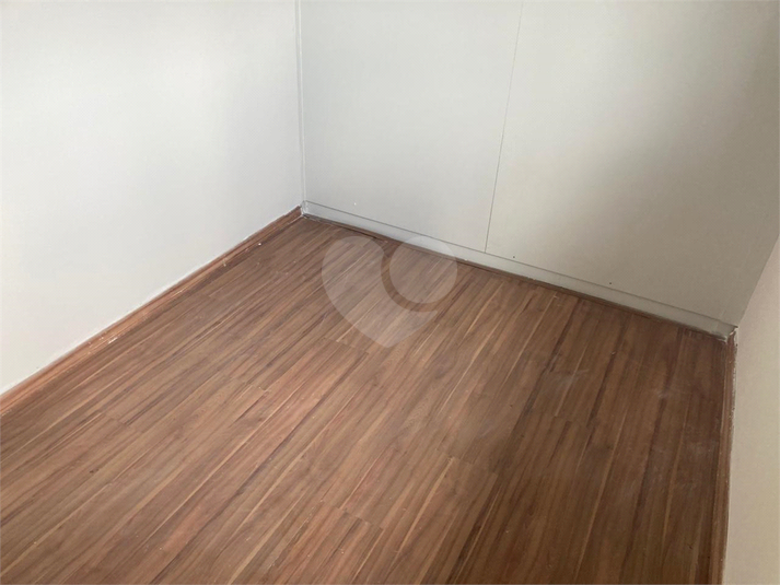 Foto REO1099489