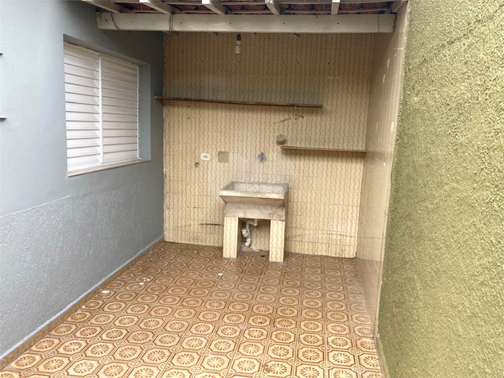 Foto REO1099489