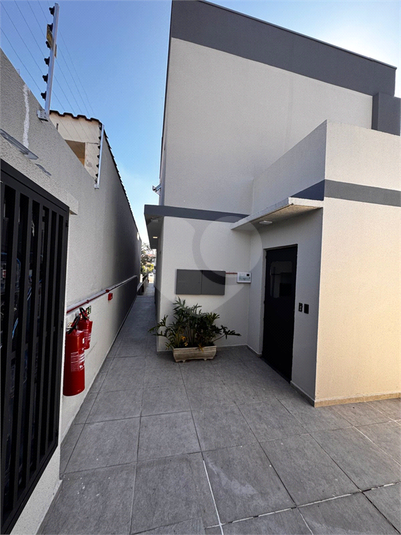Foto REO1099492