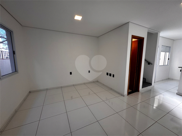 Foto REO1099492