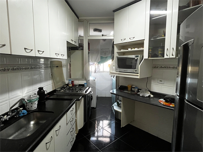 Foto REO1099494