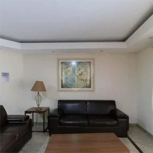 Foto REO1099494