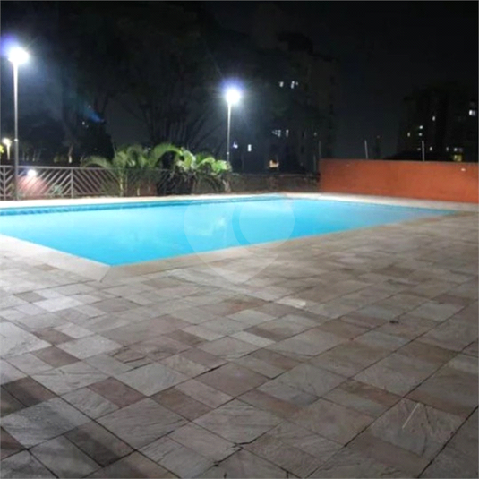 Foto REO1099494