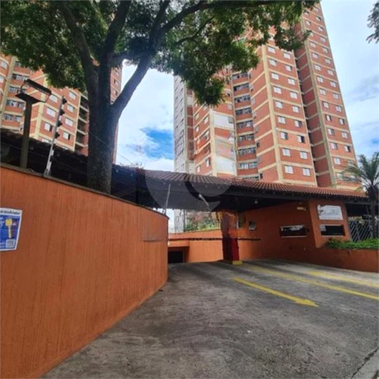 Foto REO1099494