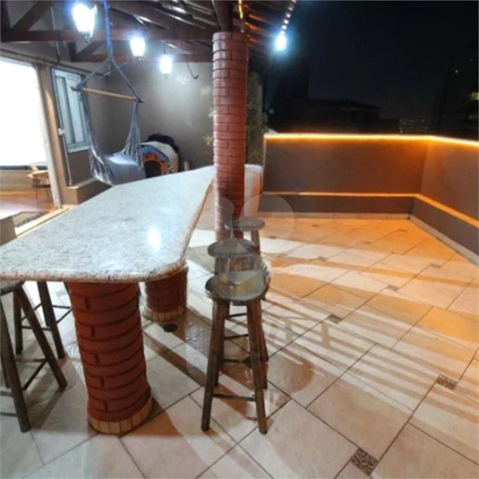 Foto REO1099494