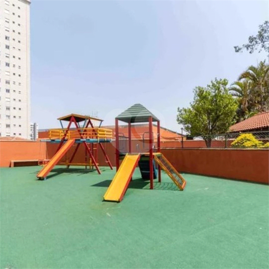 Foto REO1099494