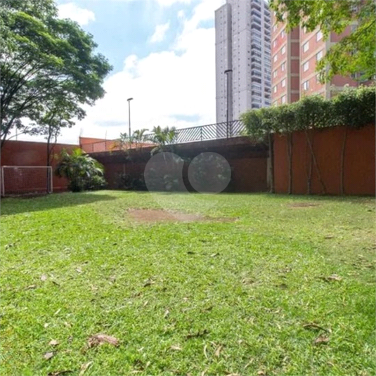Foto REO1099494