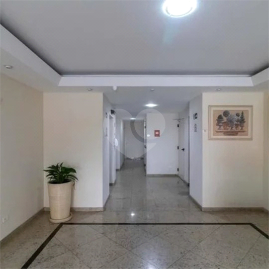 Foto REO1099494