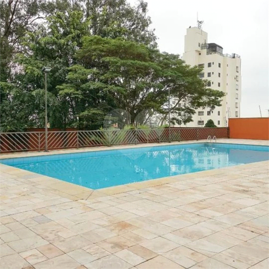 Foto REO1099494
