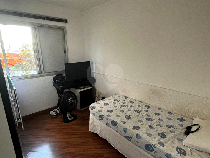 Foto REO1099494