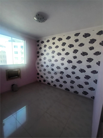 Foto REO1099498