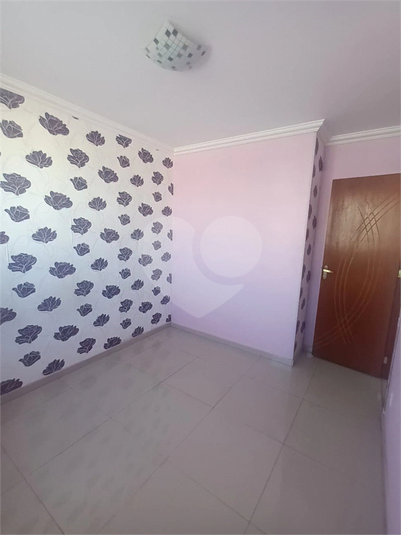 Foto REO1099498