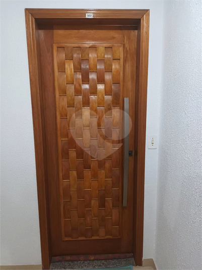 Foto REO1099498