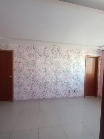 Foto REO1099498