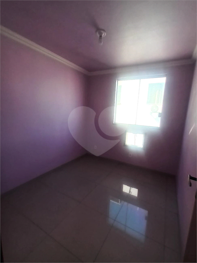 Foto REO1099498