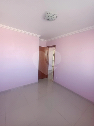 Foto REO1099498