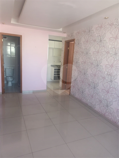 Foto REO1099498