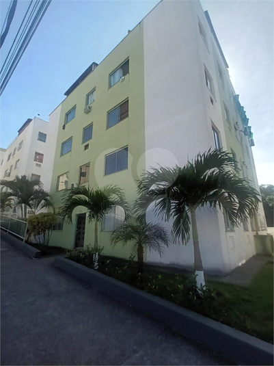 Foto REO1099498
