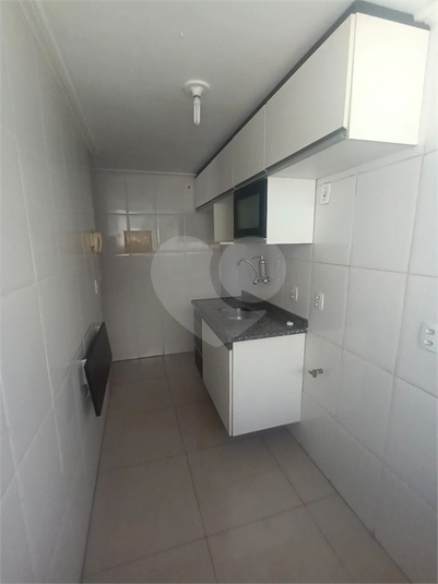Foto REO1099498