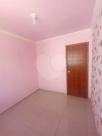 Foto REO1099498