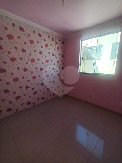 Foto REO1099498