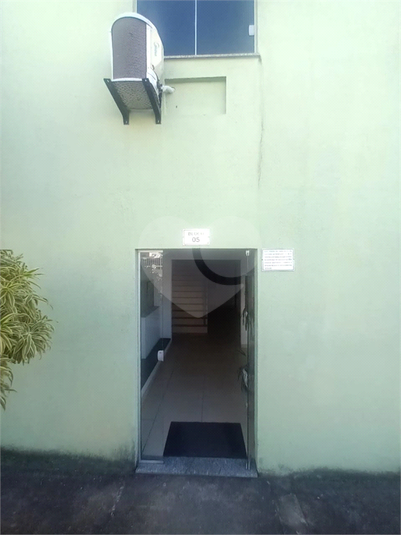 Foto REO1099498