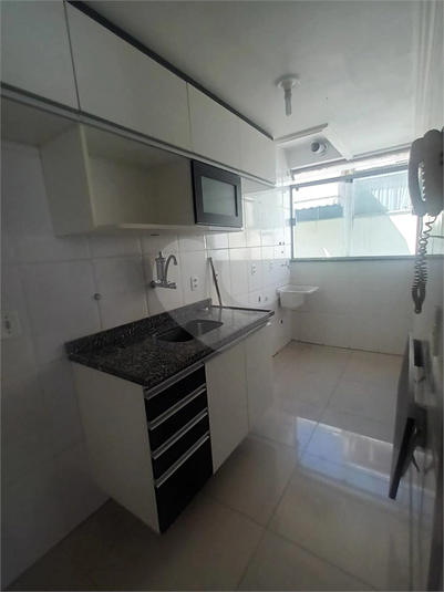 Foto REO1099498